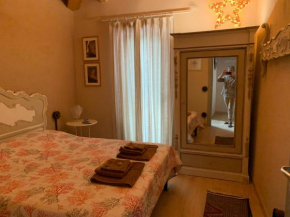 La casa delle stelle Tirli